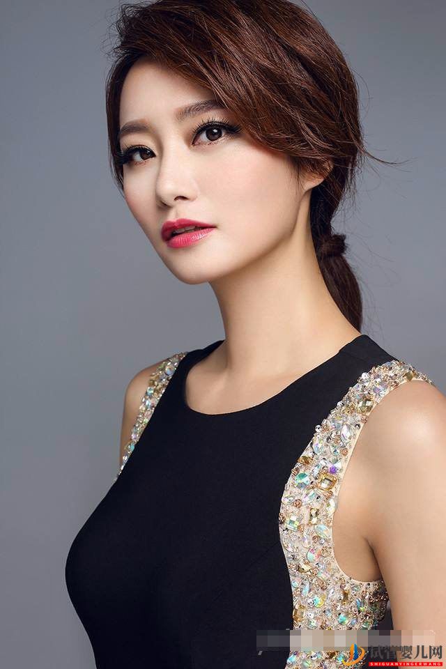 40歲女星存50顆卵子做試管嬰兒屢失敗，經檢查未患不育癥病因成謎(圖1)