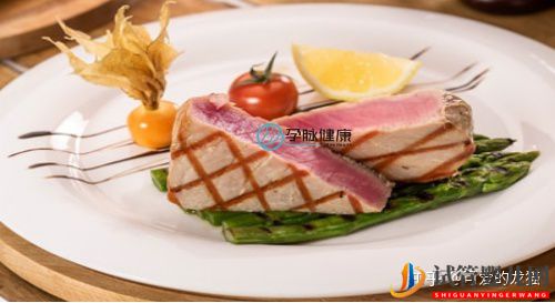 試管嬰兒網(wǎng):40歲高齡女性做試管嬰兒輔助生殖一次移植成功懷孕(圖1) 40歲高齡女性做試管嬰兒輔助生殖一次移植成功懷孕(圖1)