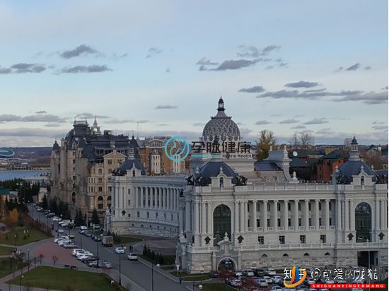 試管嬰兒網(wǎng):40歲高齡女性做試管嬰兒輔助生殖一次移植成功懷孕(圖4) 40歲高齡女性做試管嬰兒輔助生殖一次移植成功懷孕(圖2)