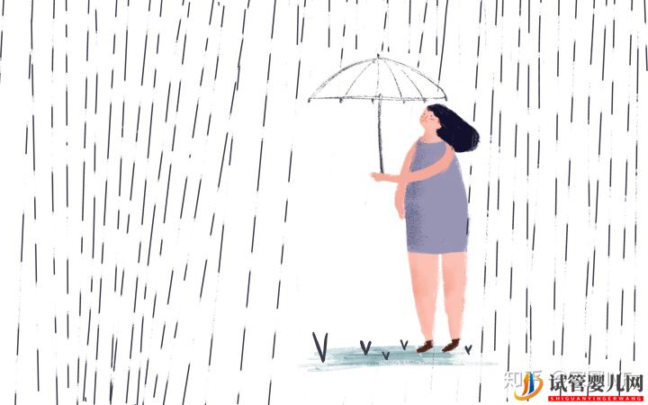 試管嬰兒網(wǎng):43歲做試管,成功的幾率有多大(圖3) 43歲做試管,成功的幾率有多大(圖2)