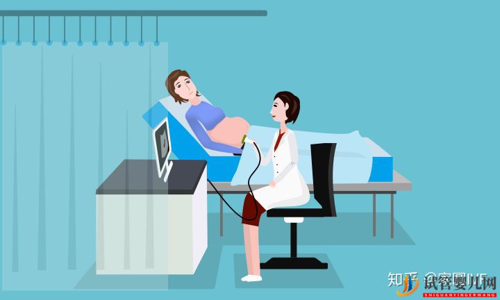 試管嬰兒網(wǎng):43歲做試管,成功的幾率有多大(圖10) 43歲做試管,成功的幾率有多大(圖5)