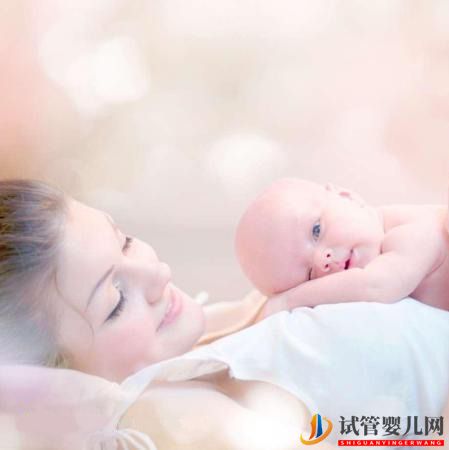 50歲卵巢功能衰退amh0.26還能做試管嬰兒嗎(圖1)