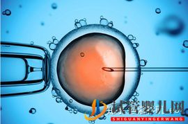 大齡做試管還有機(jī)會(huì)嗎_美國(guó)試管大齡女性必須了解的(圖2)