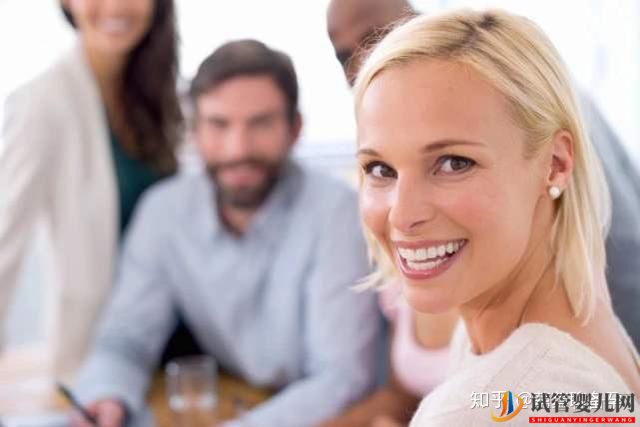 分享四例高齡試管成功案例,最大的45歲,給高齡孕媽(圖3)