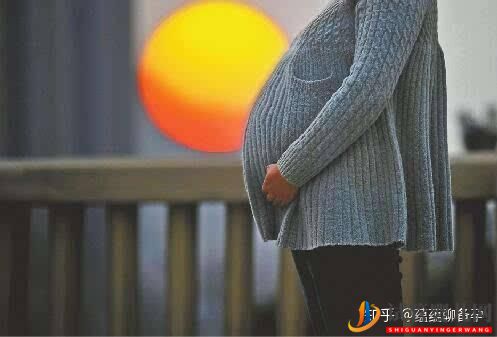 分享四例高齡試管成功案例,最大的45歲,給高齡孕媽(圖4)