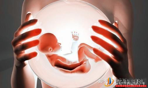 二代試管嬰兒可以做雙胞胎嗎_成功率高嗎(圖1)