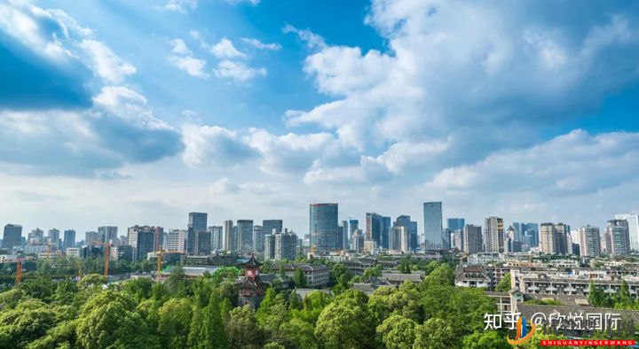 高齡備孕媽做試管如何提高成功幾率(圖4)