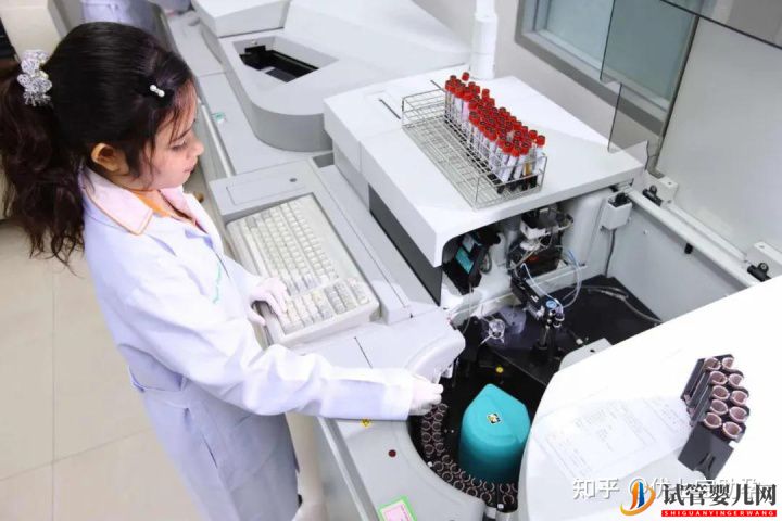 全面解析第三代試管嬰兒的科普知識(圖6)