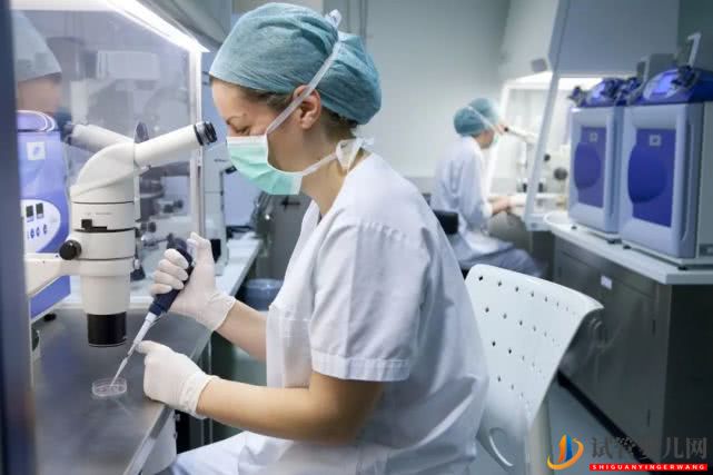 試管嬰兒誤區一：第三代試管真的和你沒關系嗎？(圖1)