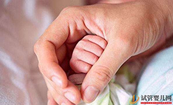 試管嬰兒網(wǎng):我從不后悔做三代試管,一個(gè)媽媽的真實(shí)故事親身經(jīng)歷(圖1) 我從不后悔做三代試管,一個(gè)媽媽的真實(shí)故事親身經(jīng)歷(圖1)