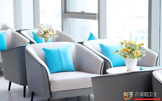 三代試管嬰兒怎么收費(fèi)的附價(jià)目表(圖1)