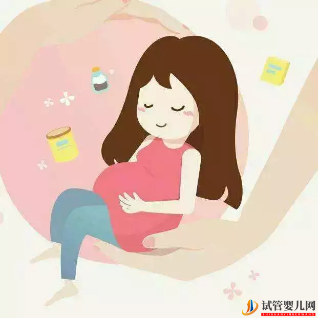 試管嬰兒網(wǎng):一胎都“試管”了,二胎還能自然懷上嗎(圖3) 一胎都“試管”了,二胎還能自然懷上嗎(圖2)