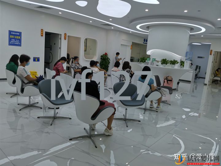 三代試管嬰兒費用是多少做試管的費用詳細(圖2)