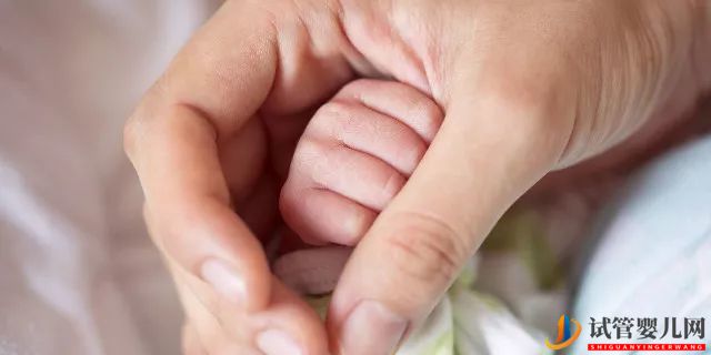 試管嬰兒網(wǎng):生育“無(wú)癌寶寶”,第三代試管嬰兒技術(shù)讓后代逃脫厄運(yùn)!(圖1) 生育“無(wú)癌寶寶”,第三代試管嬰兒技術(shù)讓后代逃脫厄運(yùn)(圖1)
