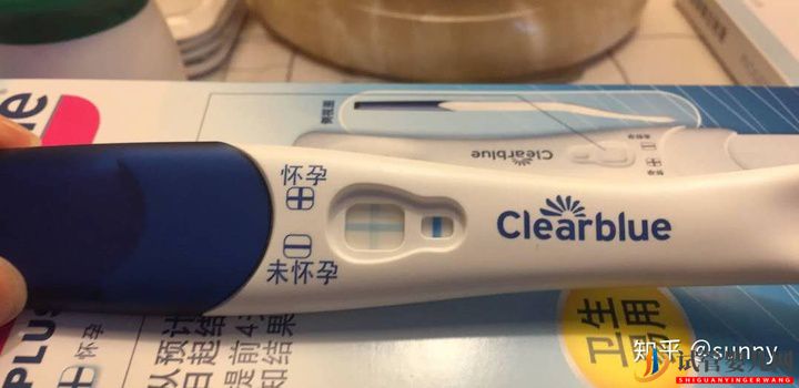 試管嬰兒網(wǎng):一代試管轉(zhuǎn)二代,最終三代試管一次成功,完成家庭美滿(圖1) 一代試管轉(zhuǎn)二代,最終三代試管一次成功,完成家庭美滿(圖1)