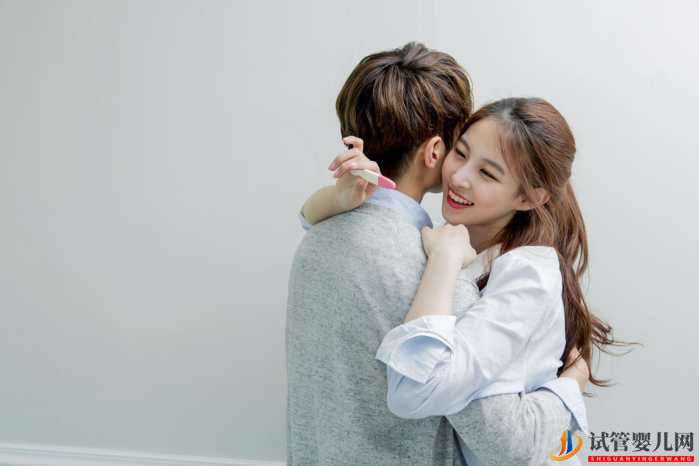 香港第三代試管嬰兒費用怎么這么貴？(圖1)