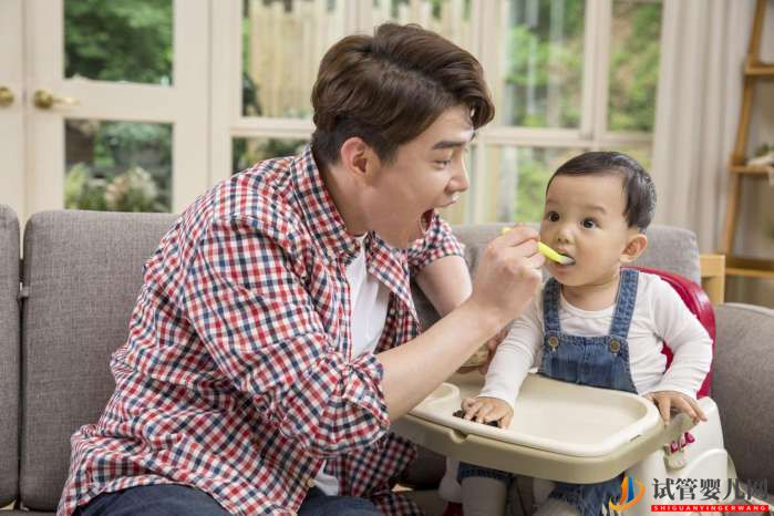 香港第三代試管嬰兒費用怎么這么貴？(圖3)