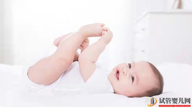 想生男孩做第三代試管嬰兒要花多少錢高成功率助孕(圖1)