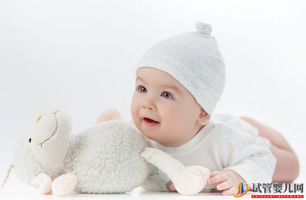 網傳試管嬰兒90%不是自己的,到底是不是真的呢(圖2)