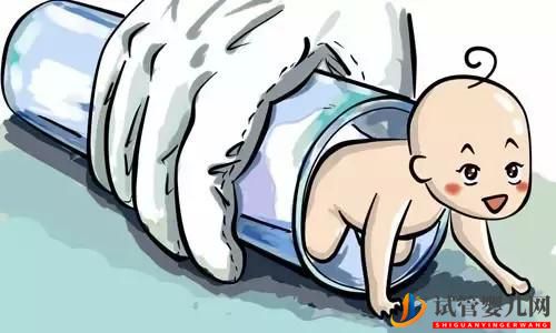 試管嬰兒網(wǎng):成功率是這樣算的(圖2) 成功率是這樣算的(圖1)