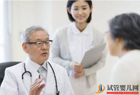 四川治療變異性支氣管哮喘哪家醫(yī)院好？(圖2)