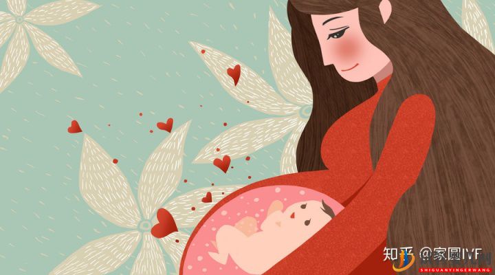 試管嬰兒網(wǎng):胚胎移植和人工授精誰(shuí)的受孕率更高聽(tīng)聽(tīng)過(guò)來(lái)人的親...(圖3) 胚胎移植和人工授精誰(shuí)的受孕率更高聽(tīng)聽(tīng)過(guò)來(lái)人的親...(圖2)