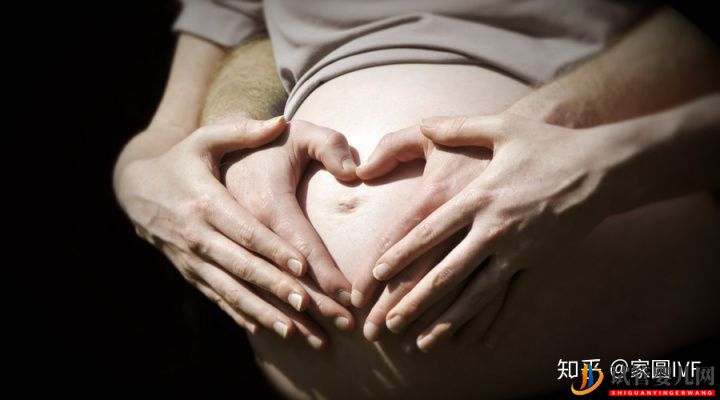 試管嬰兒網(wǎng):胚胎移植和人工授精誰(shuí)的受孕率更高聽(tīng)聽(tīng)過(guò)來(lái)人的親...(圖7) 胚胎移植和人工授精誰(shuí)的受孕率更高聽(tīng)聽(tīng)過(guò)來(lái)人的親...(圖4)