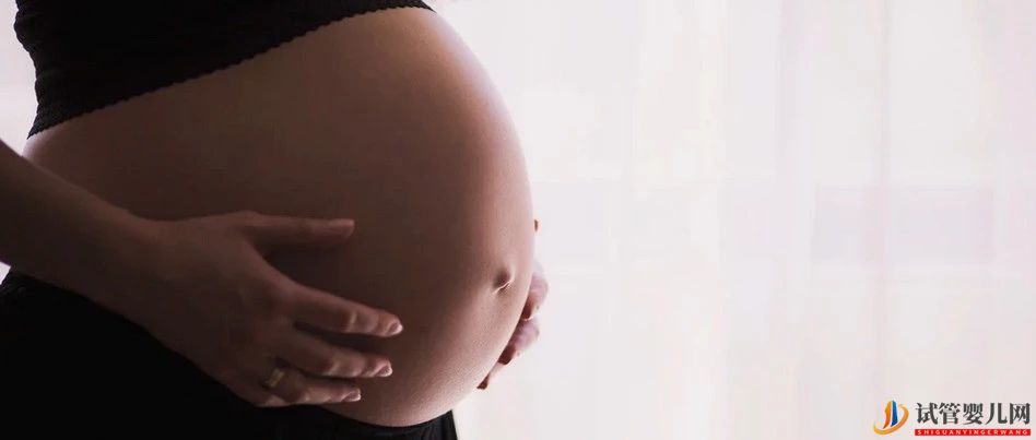 我的試管經歷,一次就中(內含個人總結哦)(圖1)