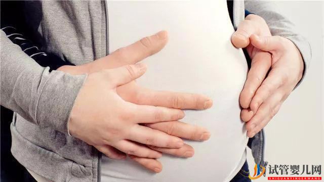 如何實現試管成功率最大化？好孕途中那些積累的成功(圖1)