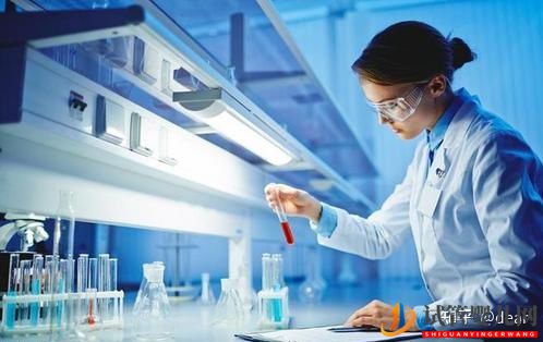 試管移植囊胚成功率多少,如何調理增加成功率(圖4)