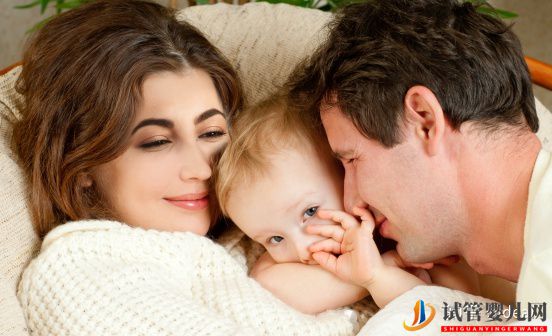 試管移植囊胚成功率多少,如何調理增加成功率(圖6)