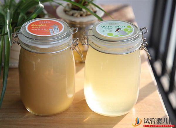 試管嬰兒網(wǎng):移植囊胚后可以喝蜂蜜水嗎?取卵后可以喝蜂蜜嗎?(圖3) 移植囊胚后可以喝蜂蜜水嗎?取卵后可以喝蜂蜜嗎?(圖2)