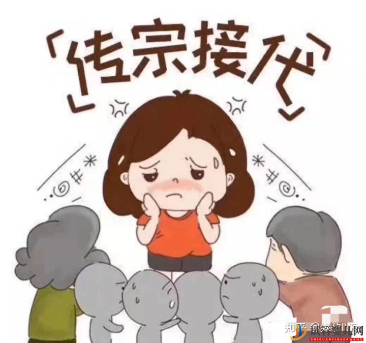 試管嬰兒網(wǎng):試管嬰兒三代選男選女(圖2) 試管嬰兒三代選男選女(圖1)