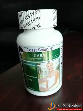 試管嬰兒網(wǎng):一個高齡婦女的試管之路(三次取卵兩次移植的龍鳳胎...(圖13) 一個高齡婦女的試管之路(圖7)