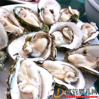 試管嬰兒網(wǎng):一個高齡婦女的試管之路(三次取卵兩次移植的龍鳳胎...(圖19) 一個高齡婦女的試管之路(圖10)