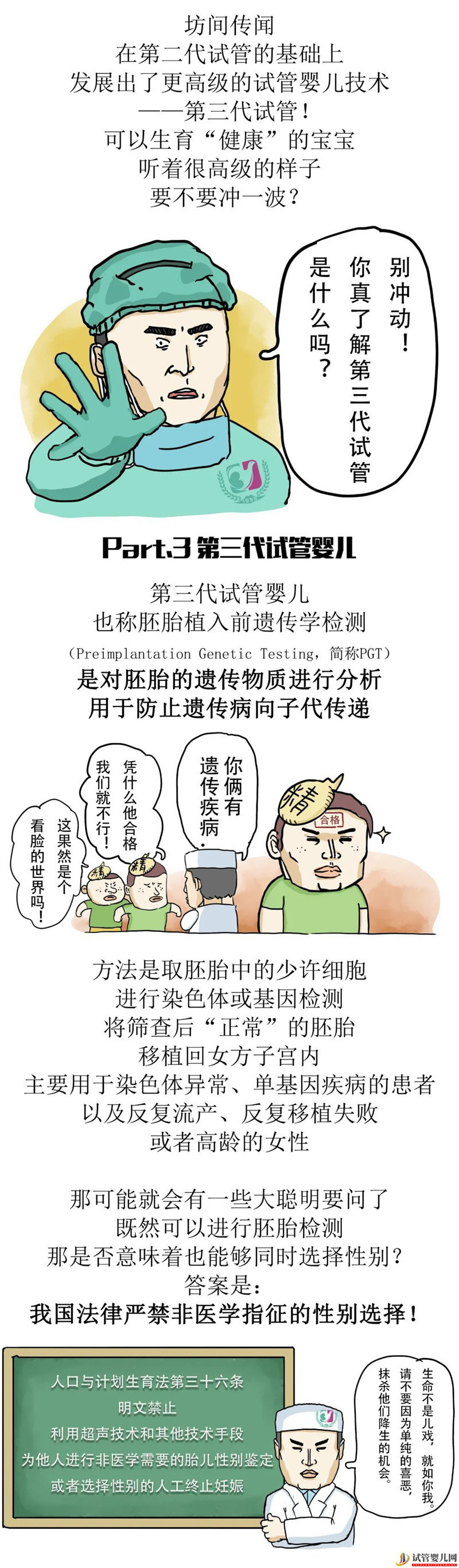 一代更比一代強三代試管強無敵(圖6)