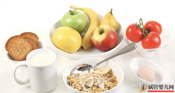 女人做了試管人就廢了其中的辛酸苦不堪言(圖4)