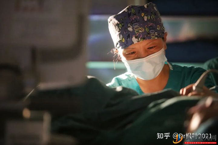 1300多例試管寶寶在這里誕生,成功率超八成,這是怎...(圖5) 1300多例試管寶寶在這里誕生,成功率超八成,這是怎...(圖5)