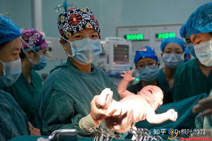 1300多例試管寶寶在這里誕生,成功率超八成,這是怎...(圖3) 1300多例試管寶寶在這里誕生,成功率超八成,這是怎...(圖3)