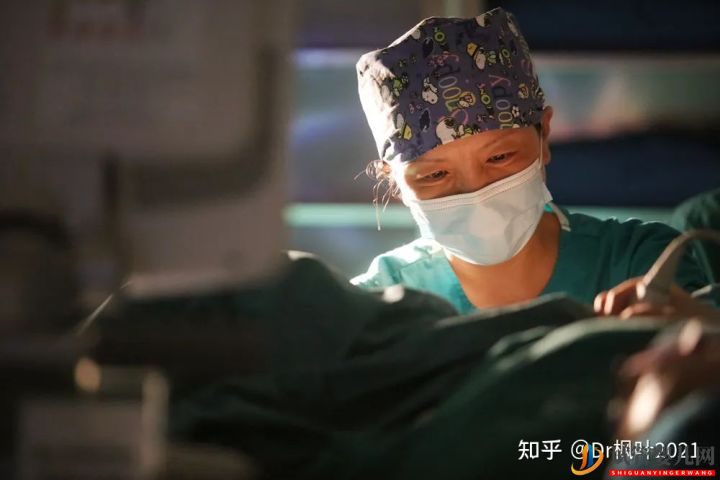 1300多例試管寶寶在這里誕生,成功率超八成,這是怎...(圖6) 1300多例試管寶寶在這里誕生,成功率超八成,這是怎...(圖6)