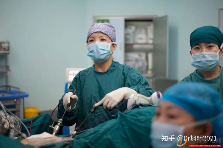 1300多例試管寶寶在這里誕生,成功率超八成,這是怎...(圖8) 1300多例試管寶寶在這里誕生,成功率超八成,這是怎...(圖8)