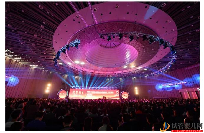 最新美國和中國試管嬰兒成功率對比(圖16)