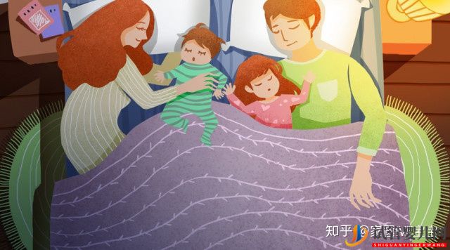 40歲妻子為無精癥丈夫生下二兒子丈夫卻問(圖3)