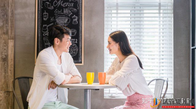 40歲妻子為無精癥丈夫生下二兒子丈夫卻問(圖2)