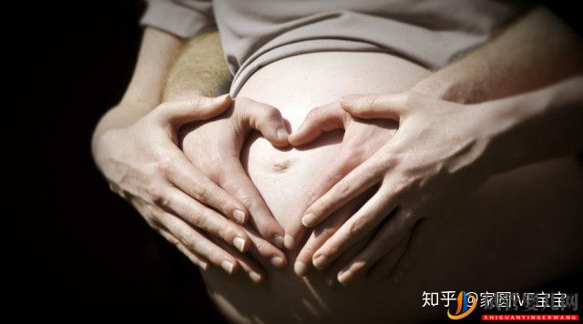 40歲妻子為無精癥丈夫生下二兒子丈夫卻問(圖4)