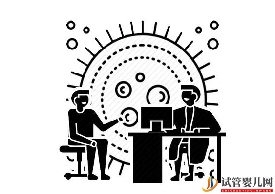 體內(nèi)有癌，普通體檢能查出嗎？癌癥篩查有必要每年都做嗎？(圖1)