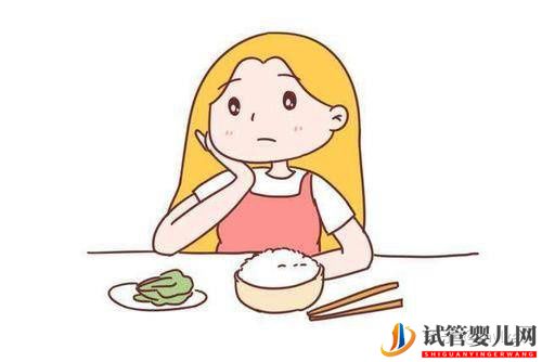 “試管嬰兒”只能活到四五十歲這你也信!(圖1)