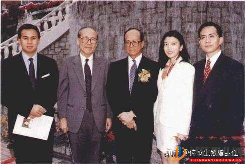 試管嬰兒網(wǎng):上海私立醫(yī)院試管嬰兒費用一覽(圖3) 上海私立醫(yī)院試管嬰兒費用一覽(圖2)