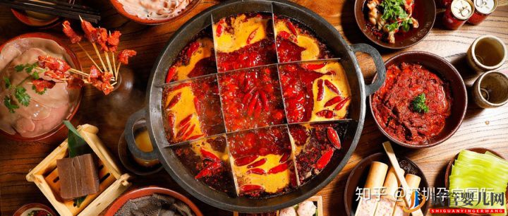 四川試管嬰兒醫院排行榜,費用、成功率介紹(圖1)