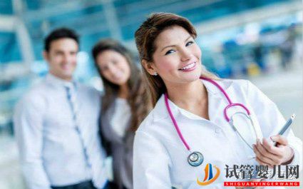 一代二代三代試管嬰兒的區(qū)別有哪些(圖1) 一代二代三代試管嬰兒的區(qū)別有哪些(圖1)